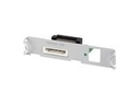 Citizen TZ66803 - USB-Adapter - USB - für Citizen