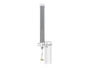 Delock Antenne - Mobiltelefon, Wi-Fi - 2 - 3 dBi