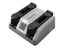 GETAC Batterieladegerät - extern - Wechselstrom