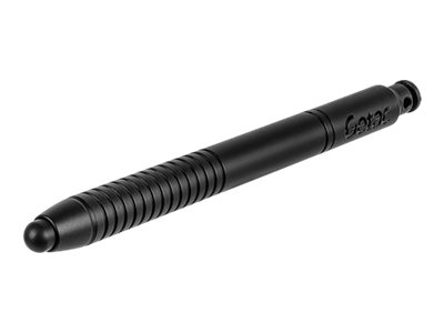 GETAC Aktiver Stylus - harte Spitze und Leine