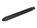 GETAC Aktiver Stylus - harte Spitze und Leine