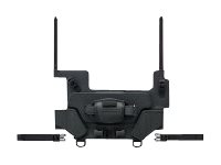 Panasonic FZ-VSTA31U - Rotationsriemen für Tablet