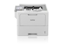 Brother HL-L6415DN - Drucker - s/w - Duplex