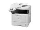 Brother MFC-L5715DN - Multifunktionsdrucker - s/w - Laser - A4/Legal (Medien)
