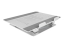 Delock Notebook-Ständer - 39.6 cm (15.6")