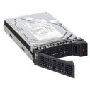 Lenovo ThinkSystem - Festplatte - 16 TB - Hot-Swap - 3.5" (8.9 cm)