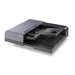 Kyocera DP-7150 Reverse Document Feeder, DOCUMENT PROCESSOR - Kyocera DP-7150 Reverse Document Feeder