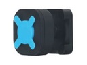 Mobilis U.FIX Universal Home Kit - Magnetische