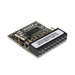 Fujitsu Trusted Platform Module (TPM) - Trusted Platform Module (TPM)