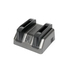 GETAC GCMCKE - Lithium-Ion (Li-Ion)