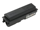Epson 0437 - Mit hoher Kapazität - Schwarz