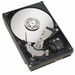 Fujitsu Business Critical - Festplatte - 1 TB - intern - 2.5" (6.4 cm)