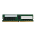 Lenovo ThinkSystem - DDR5 - Modul - 32 GB - DIMM
