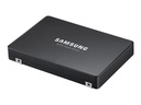Lenovo Samsung PM1743 - SSD - Read Intensive - verschlüsselt - 7.68 TB - Hot-Swap - 2.5" (6.4 cm)