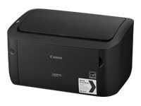Canon i-SENSYS LBP6030B - Drucker - s/w - Laser