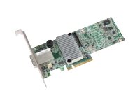 Fujitsu PRAID EP420i - Speichercontroller (RAID)