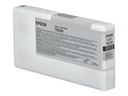 Epson 150 ml - Light Light Black - original
