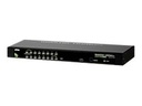 ATEN CS1316 - KVM-/USB-Switch - 16 x KVM / USB