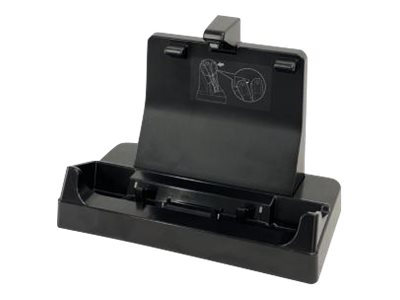 [FZ-VEBG21U] Panasonic FZ-VEBG21U - Dockingstation - 2 x HDMI