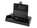 Panasonic FZ-VEBG21U - Dockingstation - 2 x HDMI