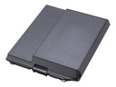 Panasonic FZ-VZSU1UU - Batterie - 68 Wh - für