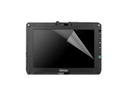 GETAC Bildschirmschutz für Tablet - Folie