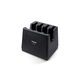 Panasonic FZ-VCBG21G - Lithium-Ion (Li-Ion)