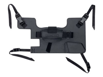 [FZ-VSTG21U] Panasonic Handschlaufe für Tablet - für Toughbook