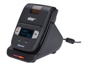 Star Micronics Star - Drucker-Ladestation - für Star SM-L300