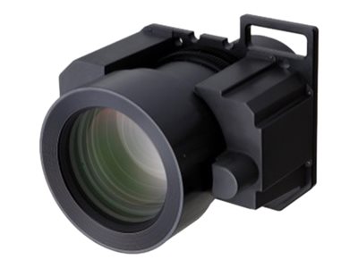 Epson ELP LL09 - Long-Throw-Zoomobjektiv - f/2.1-2.6