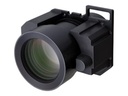Epson ELP LL09 - Long-Throw-Zoomobjektiv - f/2.1-2.6