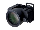 Epson ELP LL09 - Long-Throw-Zoomobjektiv - f/2.1-2.6