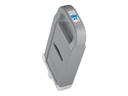 Canon LUCIA PFI-701 PC - 700 ml - Photo Cyan