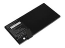 GETAC Tablet-Akku - 2290 mAh - für Getac F110