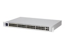 Ubiquiti UniFi Switch USW-48-POE - Switch - managed - 48 x 10/100/1000 (32 PoE+)