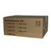 Kyocera MK 1140 - Wartungskit - für Kyocera FS-1035MFP/DP