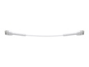 Ubiquiti UniFi - Patch-Kabel - RJ-45 (M) zu RJ-45 (M)