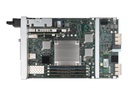 QNAP Speicher-Controller - FRU - für QNAP ES1640DC