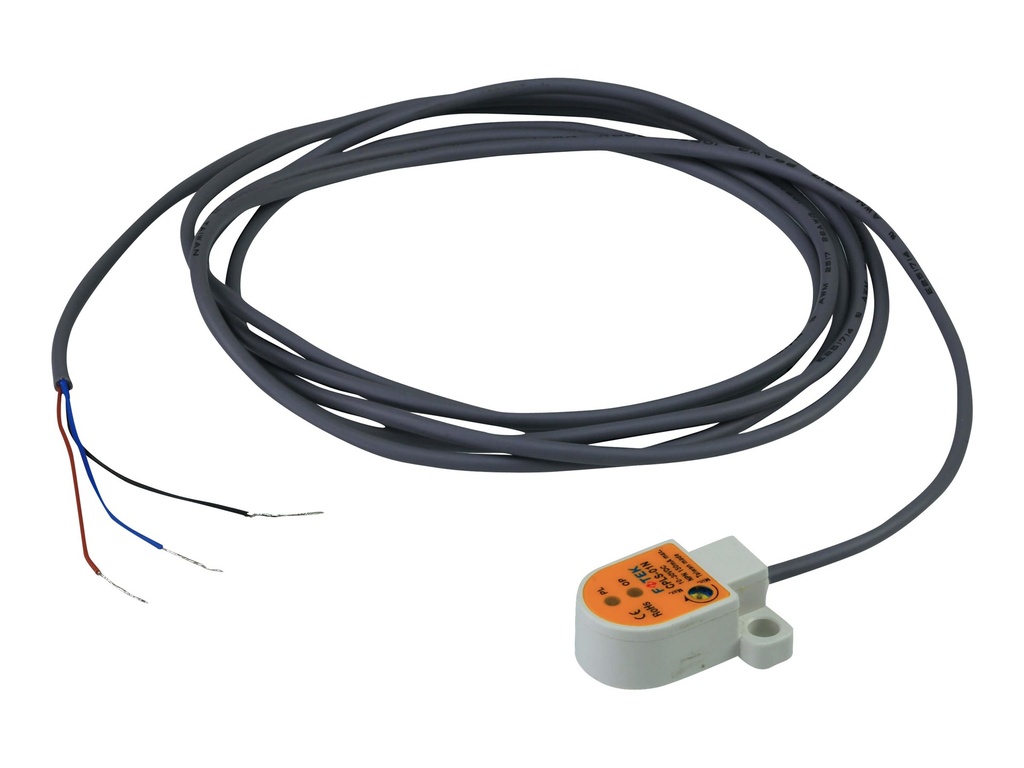 ATEN Lecksensor - für eco PDU PE7216G, PE8216