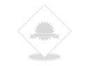 Lexmark Customized Services - Serviceerweiterung - 3 Jahre (2./3./4. Jahr)