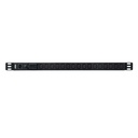 ATEN Basis PDU PE0116SG 0U 16 Port 10A - (Offline-) USV - Rack-Modul