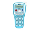 Brother P-Touch PT-H100LB - Beschriftungsgerät - s/w
