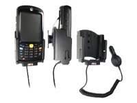 Brodit Handgeräte-Ladeschale - Kfz - 12 / 24