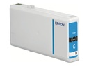 Epson T7892 - 34.2 ml - Größe XXL - Cyan - original
