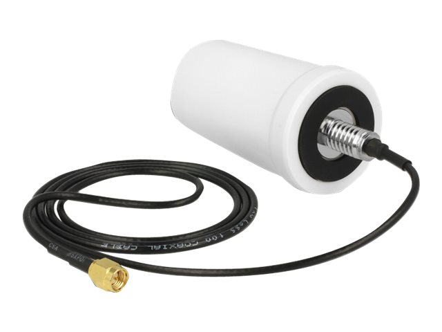 Delock Antenne - Mobiltelefon - 1.6 dBi