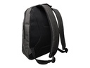 Acer Urban OBG030 - Notebook-Rucksack - 39.6 cm (15.6")