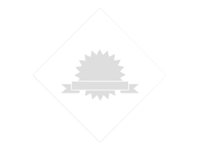 Lexmark Customized Services - Serviceerweiterung - 3 Jahre (2./3./4. Jahr)