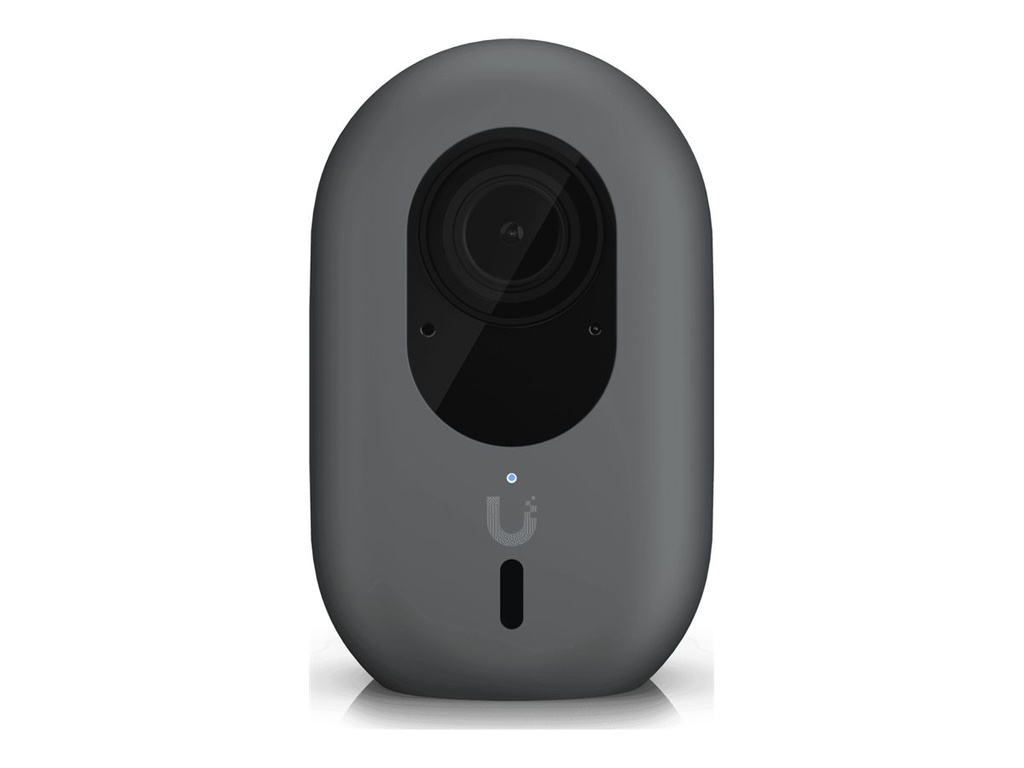 Ubiquiti UniFi - Kameraschutzhülle - Dunkelgrau