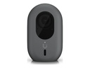 Ubiquiti G4 Instant Cover - Cover - Grau