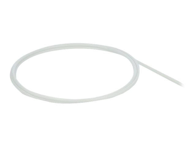 Delock Fiberglass Sleeving - Flexible Kabelleitung